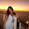 olivia.rosado