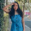emillyvit98