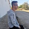 imnotbarkie