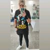 yhonailkeraleejan
