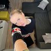 mathilde.bosc
