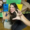 camilloucasreality