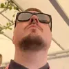 roponen69