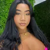 joicemorais