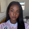 safia.touree
