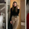 sharingiscarryng