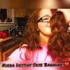 kiera.barnhart