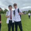 kieronhiney