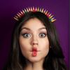 nina_simonetti1727