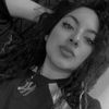 mirella_love01