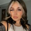 arianna1881