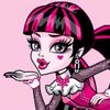 dollieskull