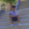 ademaro_s
