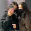 tiktok180240
