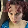 mvrys
