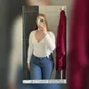 lindaaa2019