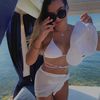 alina_mdsz