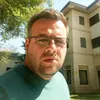 vladbogdansarbu