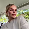 oliviareed55