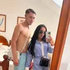 libbanddyl