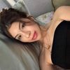 jjenny.l5