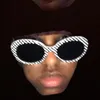 essyg