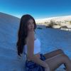 melaniealadrooo