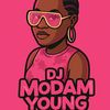 modamyoung