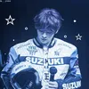 xfeverxdreamx