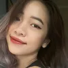 trangngm