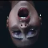 adrybutera
