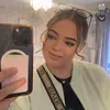 megan_w123