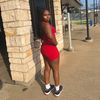braylynea2