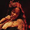 kehlani