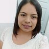 karenpatzan
