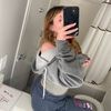 ericaablaine