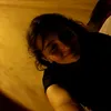 glia_2