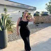 lucyy.krz