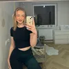 mxjweronika