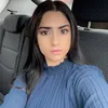 ansamahmood