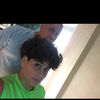 bashir77