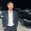 payy.71
