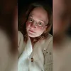 sarahdecker_