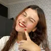pietrabbueno
