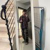 ilay_ratzon