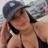 fabiellesantoss