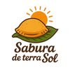 sabura_da_terra_sol