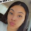 fw_ashanti02