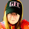 Tarrah Livengood
