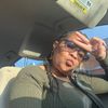 leeleebop75